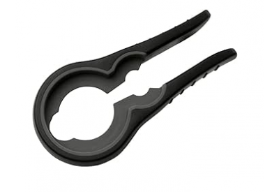 Fackelmann Universal Jar and Bottle Opener